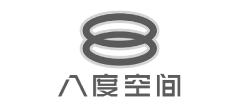 8tv