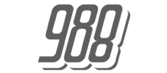 988