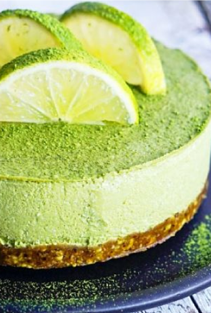 Cake Cake