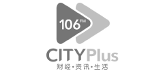 CITYPLUS