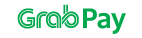 Grabpay