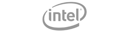 Intel