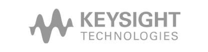 keysight