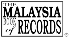 Malaysia Record Malaysia Record