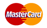 Master Card