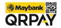 Maybank