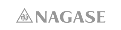 NAGASE