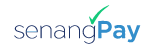 senangPay