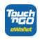 Touch n Go
