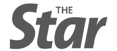 The Star