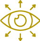 Vision Vision