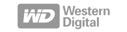 Western Digital